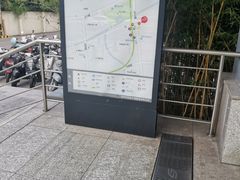 -玉山路(地铁站)