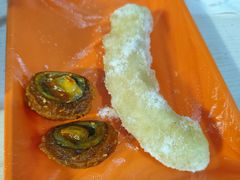 -南昌原味水煮油炸(六眼井店)