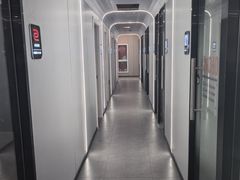 -网鱼网咖·电竞(杭州拱墅香积寺路店)