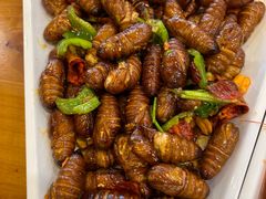 -登州市场(登州路店)