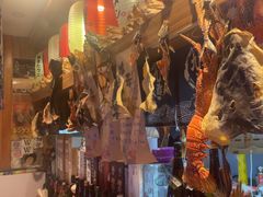 -九酢·海鲜居酒屋