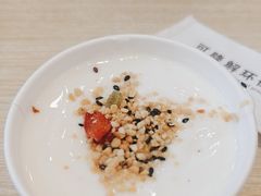 -丝路伊兰·兰州牛肉面(马连道店)