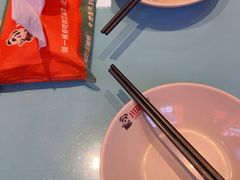 -川正旺江湖菜(三元桥店)