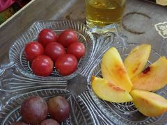 -莱仪堂艾灸经络养生馆(九亭一店)