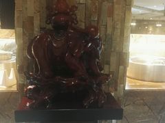 -鹏欣水游城
