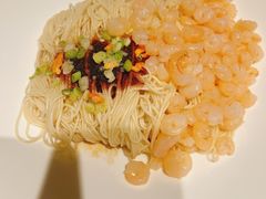 -食廬(浦东嘉里城店)