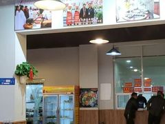 -贡椒鱼老店·雅安十大名店