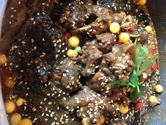 -甲大帅·甲鱼·椰子鸡主题餐厅(唐家店)