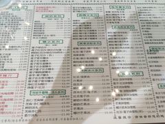 -仁信老铺(嘉信店)