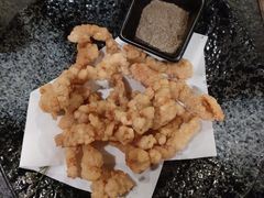 -湊湊火锅·茶憩(东城万达店)