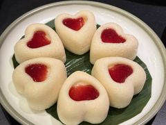 -麻六记(凤凰汇店)