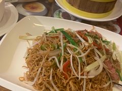 -香港新曜记茶餐厅(星耀城店)