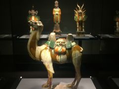 -东京国立博物馆