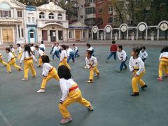 android_upload_pic-北京精诚实验小学