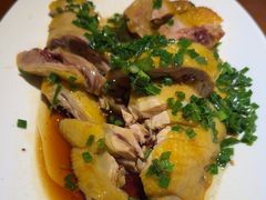 -魏铭鱼头捞饭(晋阳路店)