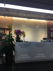 点击看大图 -发朵Hair 烫染沙龙