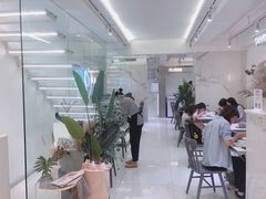 -党公糖水铺(鹭江店)