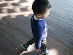 -中国美术学院象山校区-民艺博物馆