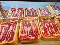 -吉野家(枫合万嘉店)