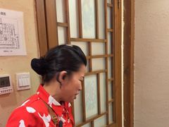 -鸽子窝(青塔店)