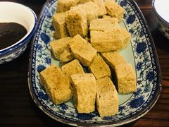 -十碗头(诚信路店)