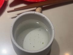 -渔语鱼酸菜鱼新川菜(来福士店)
