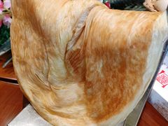 晾衣大饼-燕郊烧鸽子(广安路店)
