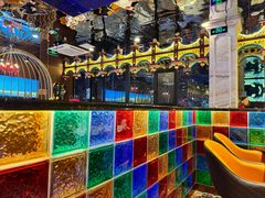 -巴依老爷新疆美食(常营店)