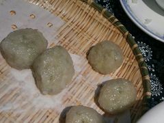 -苏州人家(锦溪镇店)