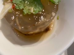 -莆田餐厅(NEX店)