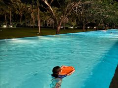 -三亚太阳湾柏悦酒店