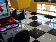 -天天玩X秋葉原日系动漫游戏中心