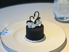 -BLACKSWAN黑天鹅(环球店)