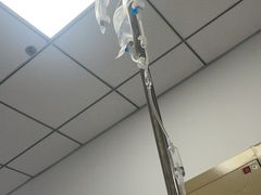 -黑龙江中医药大学附属第一医院