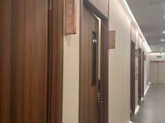 -通透堂中医·精准推拿(旗舰店)