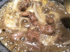 -食锦记·福建私房菜(浦西万达店)
