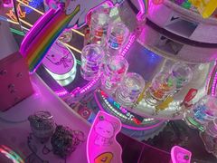 -快乐街区(成都龙湖北城天街店)