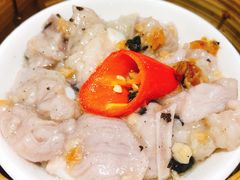 -添好运点心专门店(北角店)