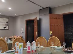 包厢-天禧(西溪店)