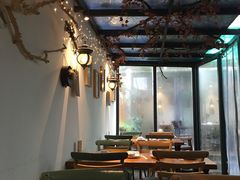 -外婆船宴餐厅·外婆喊你回家吃饭