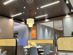 -七采菌园·石锅鱼野生菌火锅(环城北路店)