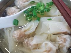 -老牌依强牛肉店(达道总店)