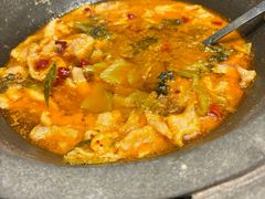 -味仙居(环城南路店)