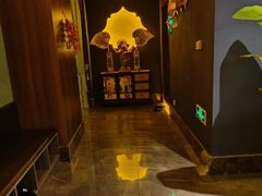 -泰王玺·正宗泰式按摩SPA(九霄店)