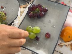 -仙螺岛海鲜自助餐厅(总店)