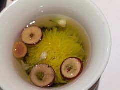 -一品红川菜(皇岗二店)