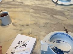 -皖厨·中国徽菜(星河WORLD·COCO Park店)