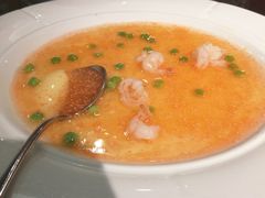 -峨嵋酒家总店(车公庄店)
