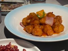 -顺鹅季·非遗烧鹅(六道口店)