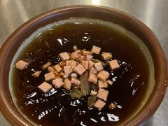 -蜀川川破店·江湖菜·烧烤(北京首店)